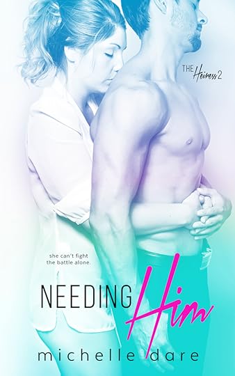 NeedingHim_FrontCover_LoRes