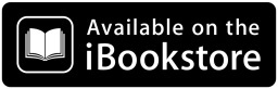 Buy at the Apple Book Store