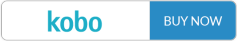 Buy at Kobo