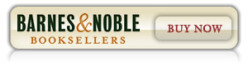 Buy from Barnes & Noble