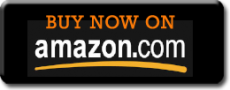 Buy at Amazon