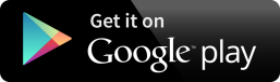 Buy at the Google Play store
