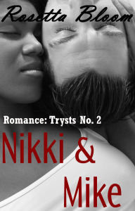 trysts2nikkiandmike