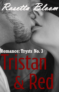 trysts3tristanred