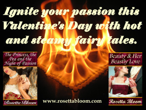 ignite_passion