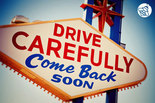 SBQ-Come-back