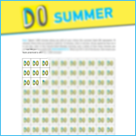dosummertease