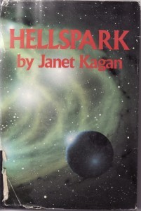 1056201