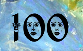 BlogPost100