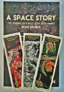 http://www.amazon.com/Space-Story-Journal-Little-Kilmer/dp/1500364851/ref=sr_1_1?ie=UTF8&qid=1433173104&sr=8-1&keywords=a+space+story