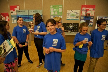Thumbnail image for Nanaimo event 2.jpg