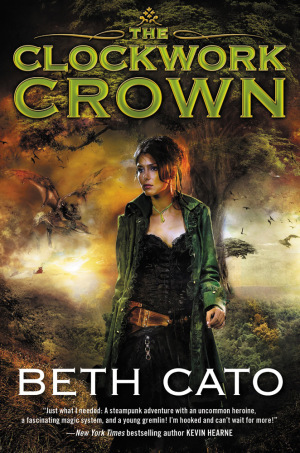 ClockworkCrown_662x1000