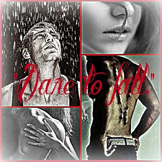  photo AF_zpspdbtosbp.jpg