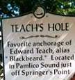 teachs-hole-ocracoke