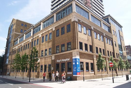 15937676982_449a436400_z