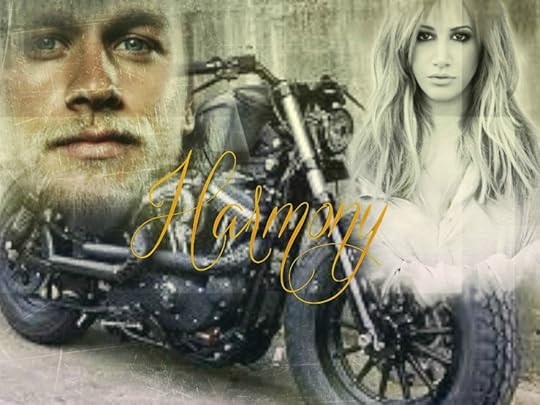 Image and video hosting by TinyPic