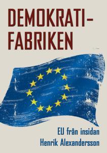 Crowdfunda boken