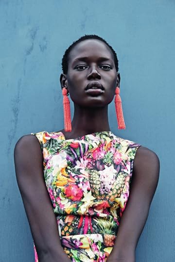 Neiman-Marcus-March-2015-Ajak-Deng-Zen-Magazine-16