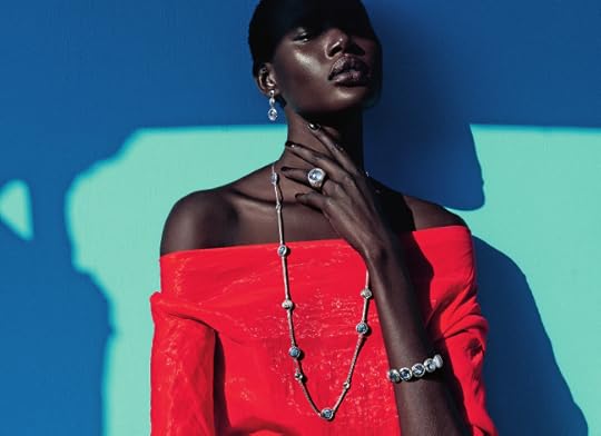 Neiman-Marcus-March-2015-Ajak-Deng-Zen-Magazine-8