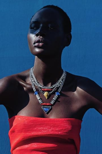 Neiman-Marcus-March-2015-Ajak-Deng-Zen-Magazine-18
