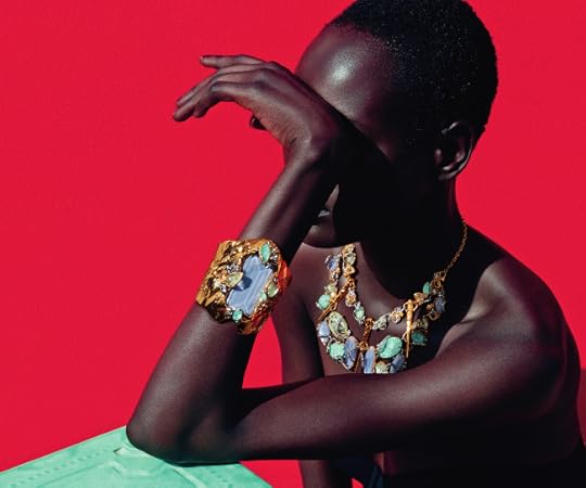 Neiman-Marcus-March-2015-Ajak-Deng-Zen-Magazine-2