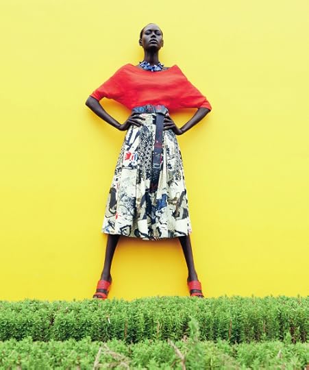 Neiman-Marcus-March-2015-Ajak-Deng-Zen-Magazine-6