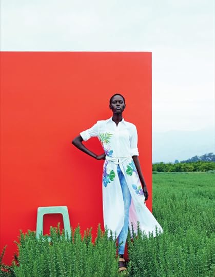 Neiman-Marcus-March-2015-Ajak-Deng-Zen-Magazine-10
