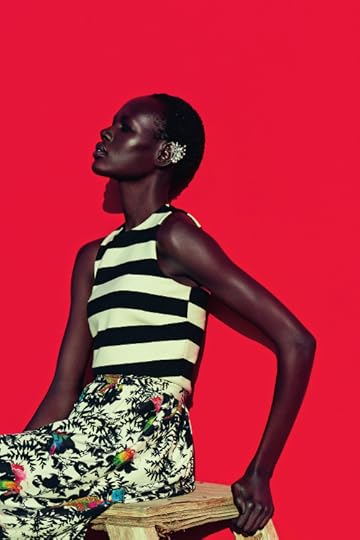 Neiman-Marcus-March-2015-Ajak-Deng-Zen-Magazine-13