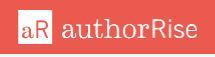 authorise