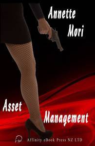 AM Cover