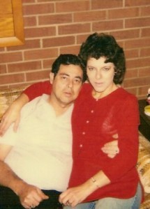scan00136