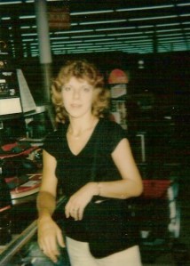 scan01040