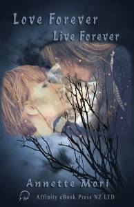LFLF Cover