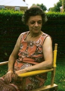 grandmom2