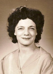 grandmom