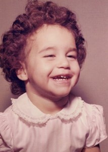 Lisaperm young