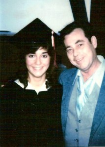 scan0021