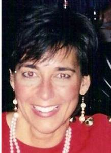 Lisa 2004