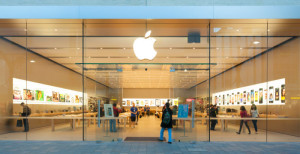 AppleStore_Exterior