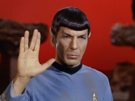 spock2