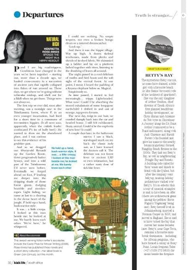 HLstranger-column-page-001