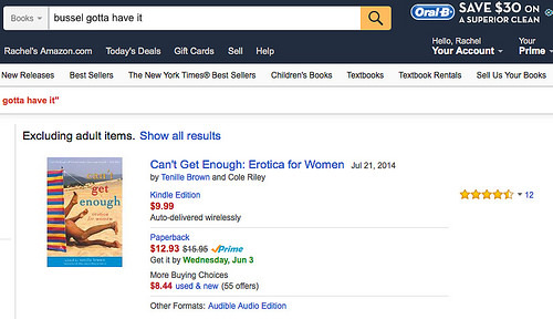 amazon1