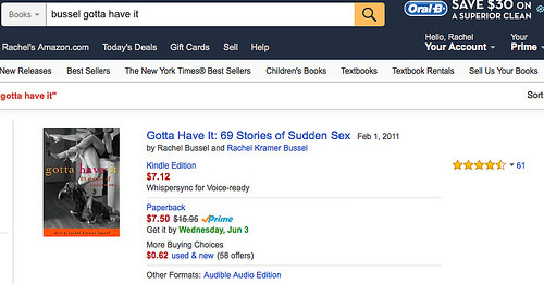 amazon2