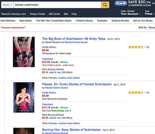 amazon3