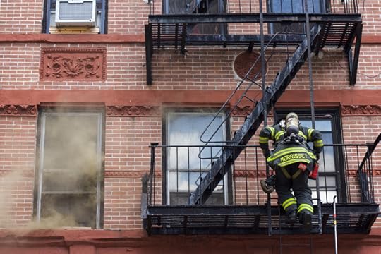 Fireman (1)