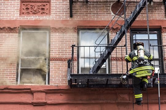 Fireman (2)