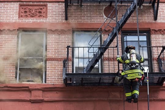 Fireman (3)