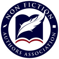 NFAA