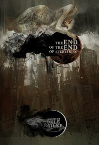 endofend_cover_web-205x300