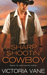 Sharp_Shootin’_Cowboy-3001-548x900